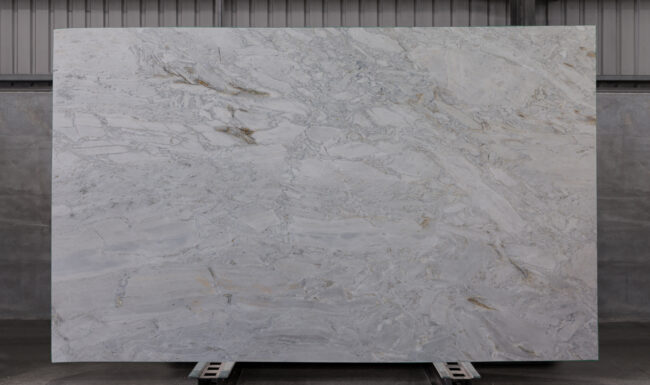 Calacatta Columbus 207543 Slab (surface Spectrum)