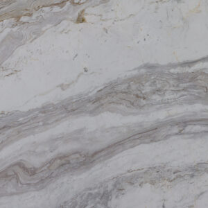 Cappadocia Km24818 Detail (surface Spectrum)