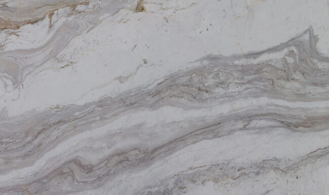 Cappadocia Km24818 Detail (surface Spectrum)