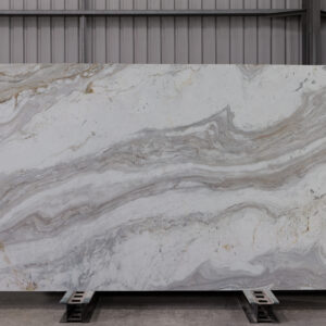 Cappadocia Km24818 Slab (surface Spectrum)