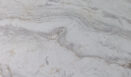 Cappadocia Km25869 Detail (surface Spectrum)