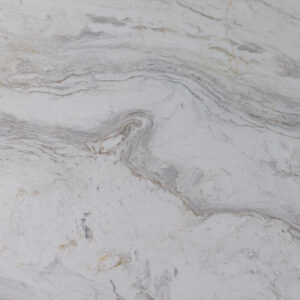 Cappadocia Km25869 Detail (surface Spectrum)