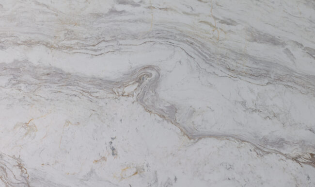 Cappadocia Km25869 Detail (surface Spectrum)
