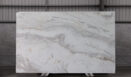 Cappadocia Km25869 Slab (surface Spectrum)