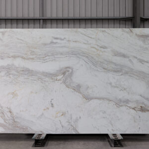 Cappadocia Km25869 Slab (surface Spectrum)