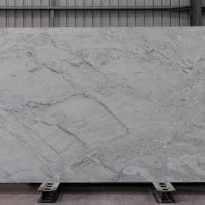 Columbus Slab (surface Spectrum)