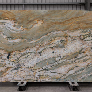Copper Fusion 47857 Slab (surface Spectrum)