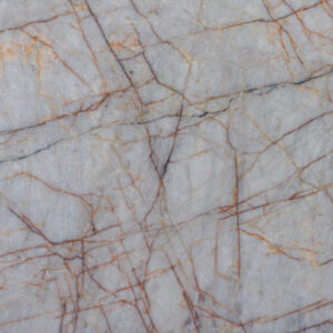 Crystalli Gold Honed 46739 Detail (surface Spectrum)