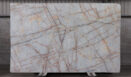 Crystalli Gold Honed 46739 Slab (surface Spectrum)