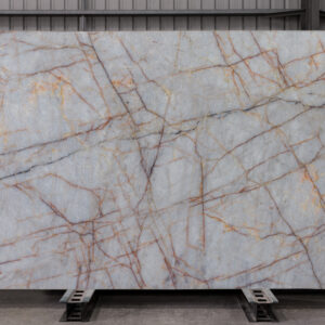 Crystalli Gold Honed 46739 Slab (surface Spectrum)