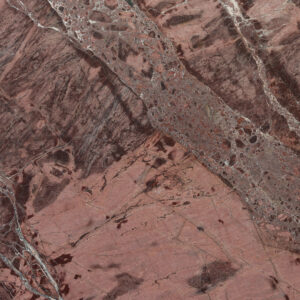 Rosetta Detail (surface Spectrum)