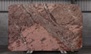 Rosetta Slab (surface Spectrum)