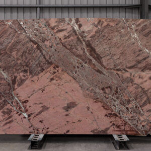 Rosetta Slab (surface Spectrum)