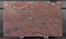 Scarlet Fusion 48948 Slab (surface Spectrum)