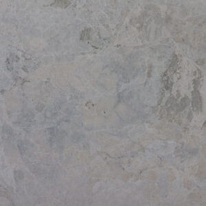 Vanilla Ice Detail (surface Spectrum)