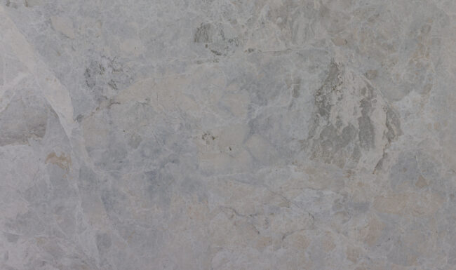 Vanilla Ice Detail (surface Spectrum)