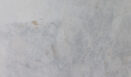 Vanilla Ice Km25444 Detail (surface Spectrum)