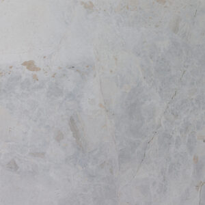 Vanilla Ice Km25444 Detail (surface Spectrum)