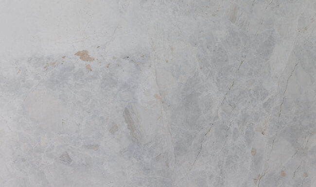 Vanilla Ice Km25444 Detail (surface Spectrum)