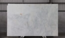 Vanilla Ice Km25444 Slab (surface Spectrum)
