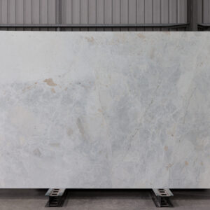 Vanilla Ice Km25444 Slab (surface Spectrum)