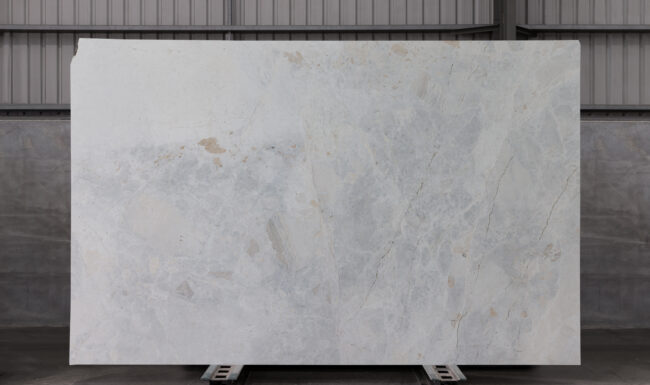 Vanilla Ice Km25444 Slab (surface Spectrum)