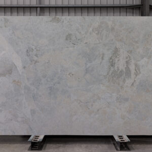 Vanilla Ice Slab (surface Spectrum)