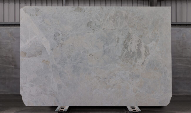 Vanilla Ice Slab (surface Spectrum)