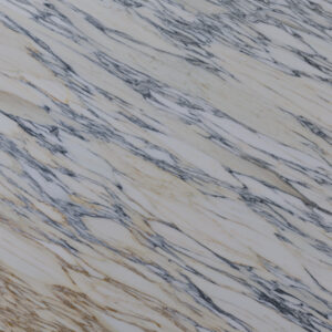 Arabescato Corchia 16725 Detail (surface Spectrum)