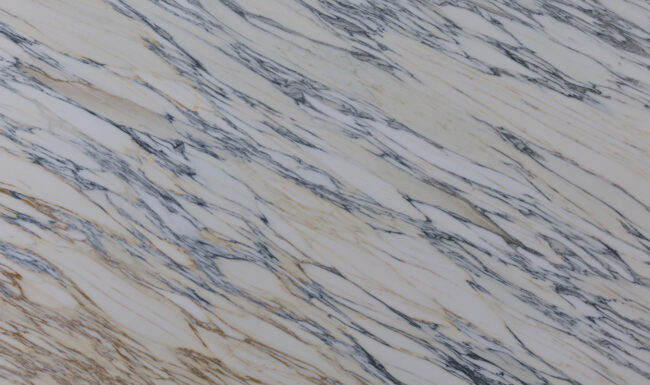 Arabescato Corchia 16725 Detail (surface Spectrum)