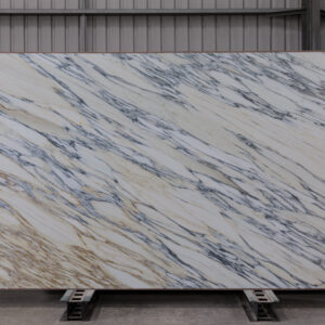 Arabescato Corchia 16725 Slab (surface Spectrum)