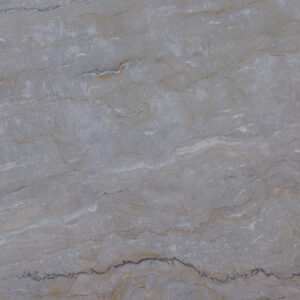 Austral Dream Light B059960 Detail (surface Spectrum)