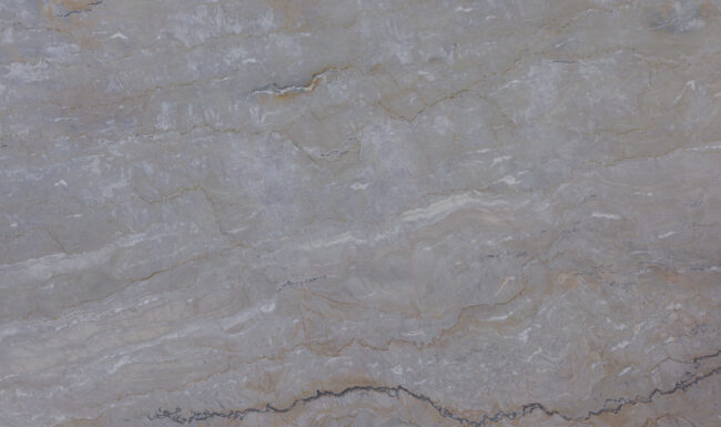 Austral Dream Light B059960 Detail (surface Spectrum)