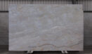 Austral Dream Light B059960 Slab (surface Spectrum)