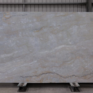 Austral Dream Light B059960 Slab (surface Spectrum)
