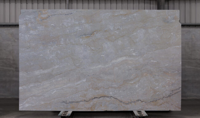 Austral Dream Light B059960 Slab (surface Spectrum)