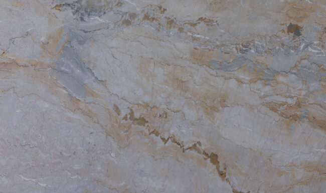 Austral Dream Warm P228be Detail (surface Spectrum)