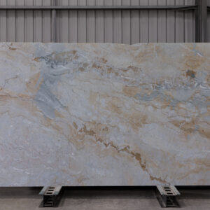 Austral Dream Warm P228be Slab (surface Spectrum)