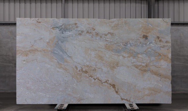 Austral Dream Warm P228be Slab (surface Spectrum)