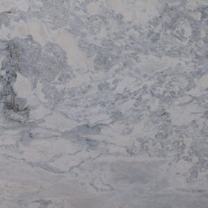 Bianco Stella 201977 Detail (surface Spectrum)
