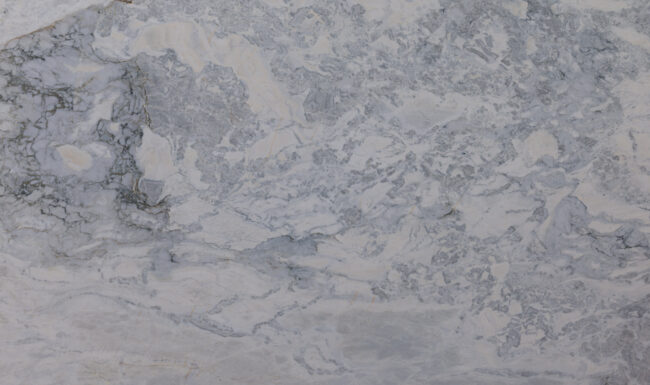 Bianco Stella 201977 Detail (surface Spectrum)