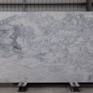 Bianco Stella 201977 Slab (surface Spectrum)