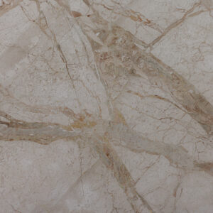 Breccia Aurelia B059947 Detail (surface Spectrum)