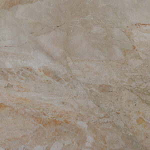 Breccia Aurora 25b089 Detail (surface Spectrum)