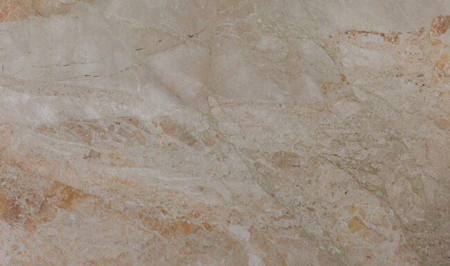 Breccia Aurora 25b089 Detail (surface Spectrum)