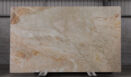 Breccia Aurora 25b089 Slab (surface Spectrum)