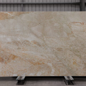 Breccia Aurora 25b089 Slab (surface Spectrum)