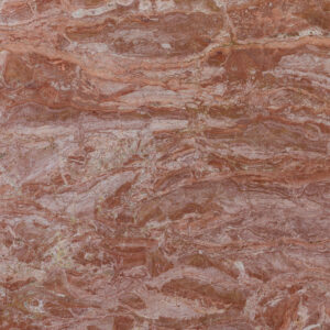 Breccia Bohemien 20656 Detail (surface Spectrum)
