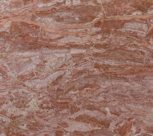 Breccia Bohemien 20656 Detail (surface Spectrum)