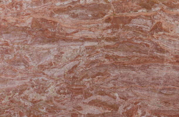Breccia Bohemien 20656 Detail (surface Spectrum)